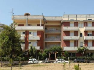 Montesilvano Italy Booking Discount agoda.com