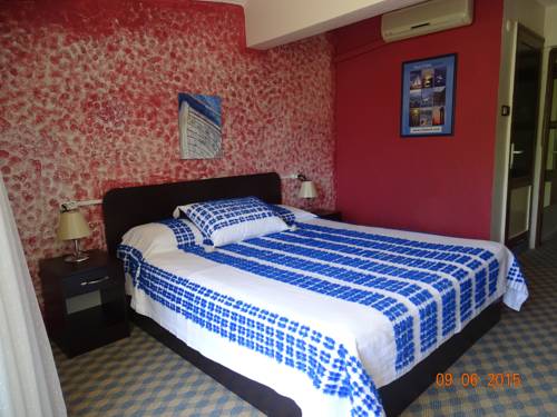 Fethiye Turkey Booking Discount booking.com