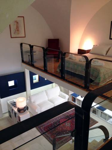 Scicli Italy Booking Discount booking.com