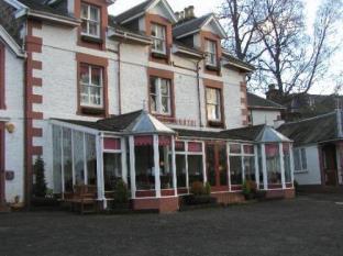 Strathpeffer United Kingdom Booking Discount agoda.com