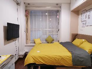 Shanghai China Booking Discount agoda.com