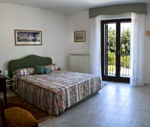 Martina Franca Italy Booking Discount booking.com