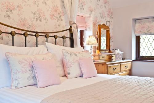 Rusland United Kingdom Booking Discount agoda.com