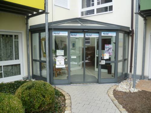 Waldmünchen Germany Booking Discount booking.com