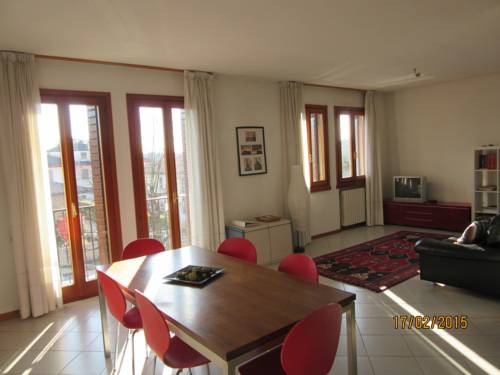 Noale Italie Réservation Réduction booking.com