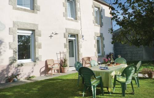 Ploneour Lanvern France Booking Discount booking.com