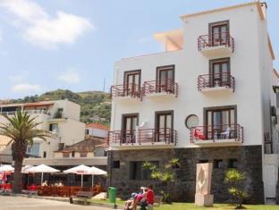 Madeira Island Portugal Booking Discount agoda.com