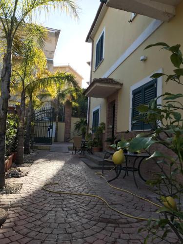 Salerno Italy Booking Discount agoda.com