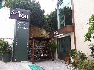 Yeosu-si South Korea Booking Discount agoda.com