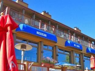 Breckenridge (CO) United States Booking Discount agoda.com