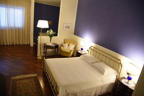 Cavallino Italy Booking Discount booking.com