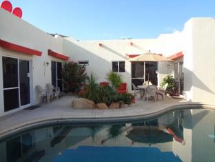 Cabo San Lucas Mexico Booking Discount agoda.com