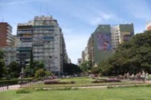 Buenos Aires Argentina Booking Discount agoda.com