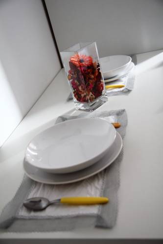 Bucuresti Romania Booking Discount booking.com