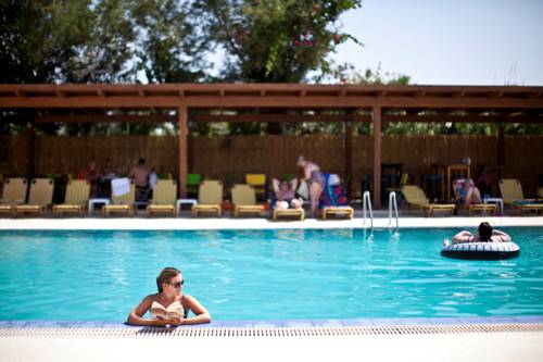 Afandou Greece Booking Discount booking.com