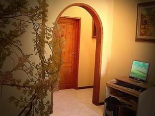 Florence Italy Booking Discount agoda.com