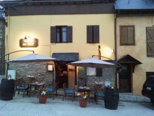 Vielha Spain Booking Discount agoda.com