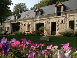 Lunay France Booking Discount agoda.com