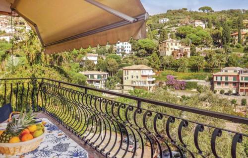 S.Michele di Pagana GE Italy Booking Discount booking.com