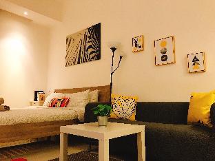 Kuala Lumpur Malaysia Booking Discount agoda.com