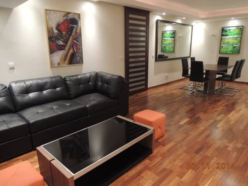 Limassol Cyprus Booking Discount booking.com