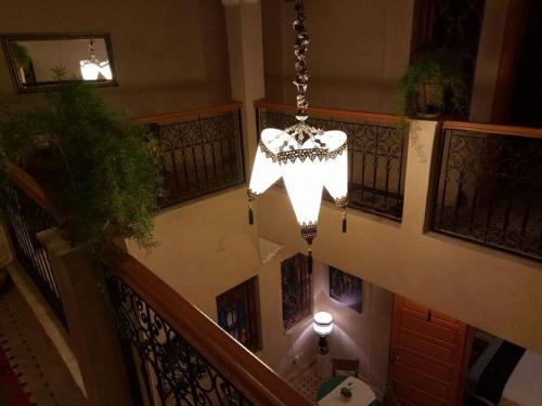 Marrakech Morocco Booking Discount agoda.com