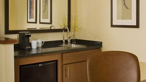 Chester (Virginia ) United States Booking Discount booking.com