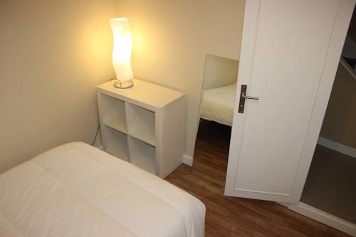 Porto Portugal Réservation Réduction booking.com