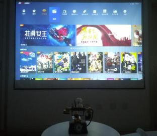 Chengdu China Booking Discount agoda.com