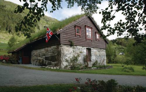 Stårheim Norway Booking Discount booking.com