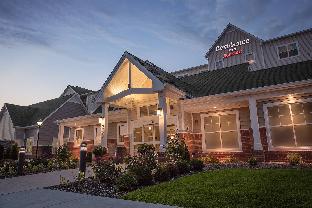 Forsyth (IL) United States Booking Discount agoda.com