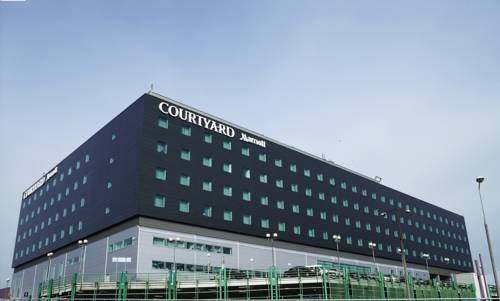 Warszawa Poland Booking Discount booking.com