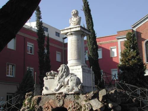 Barcelone Espagne Réservation Réduction booking.com