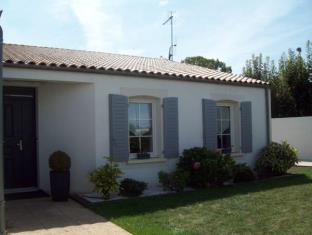 Lagord France Booking Discount agoda.com