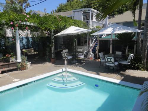 West Hollywood (California) United States Booking Discount booking.com