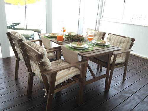 Armação de Pêra Portugal Booking Discount booking.com