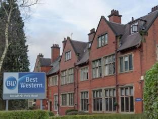 Rochdale United Kingdom Booking Discount agoda.com