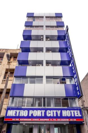 Colombo Sri Lanka Booking Discount agoda.com