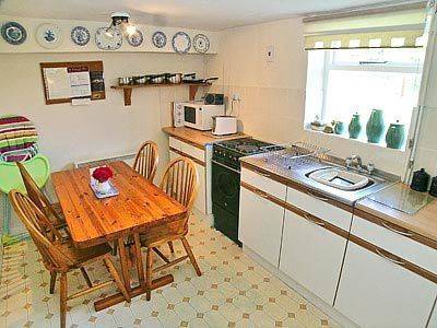 Bodham United Kingdom Booking Discount booking.com