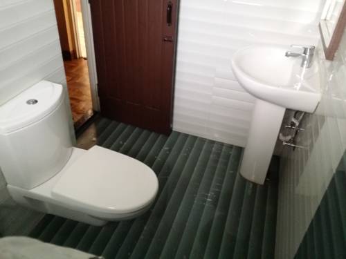 Kodaikānāl India Booking Discount booking.com