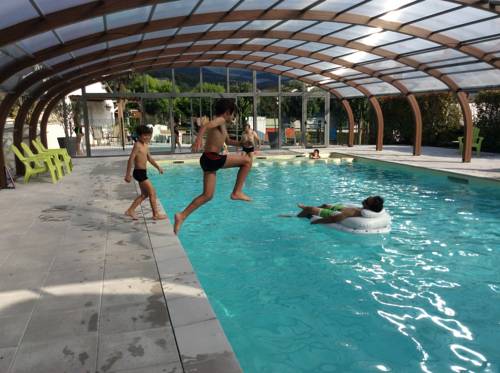 Bagnères-de-Bigorre France Booking Discount booking.com