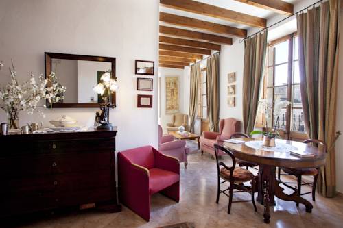 Pollensa Spain Booking Discount booking.com