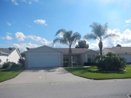 The Villages (Florida) United States Booking Discount booking.com