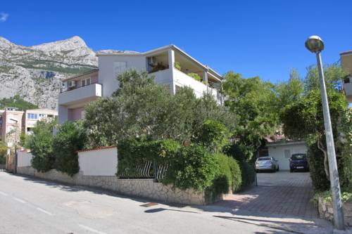 Makarska Croatia Booking Discount booking.com