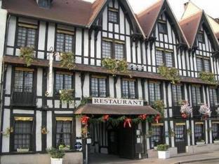 Evreux France Booking Discount agoda.com