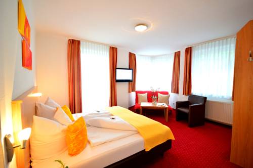 Bruck an der Großglocknerstraße L'Autriche Réservation Réduction booking.com