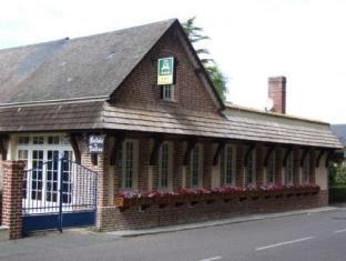 Sassetot-le-Mauconduit France Booking Discount agoda.com