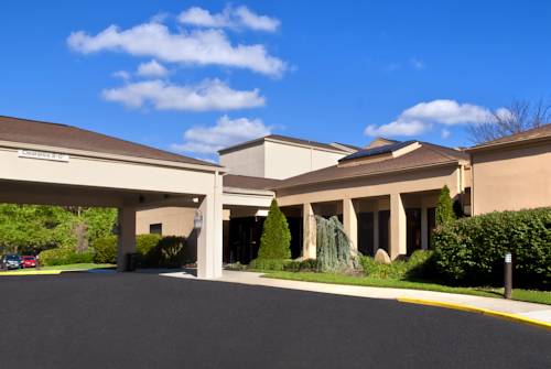 Red Bank (New Jersey) United States Booking Discount booking.com