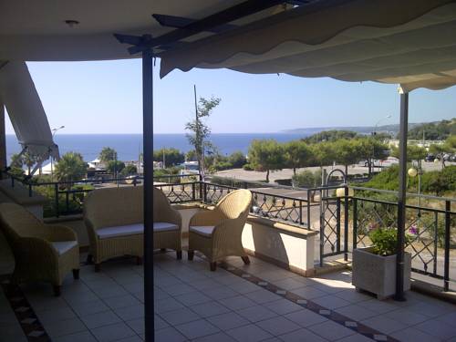 Castro di Lecce Italy Booking Discount booking.com