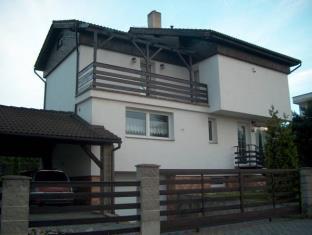 Prague Czech Republic Booking Discount agoda.com